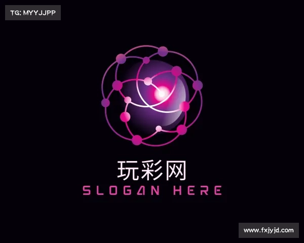 了解玩彩网